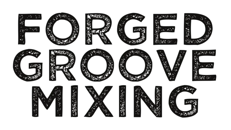 Hero PIc FG TRansparent BG